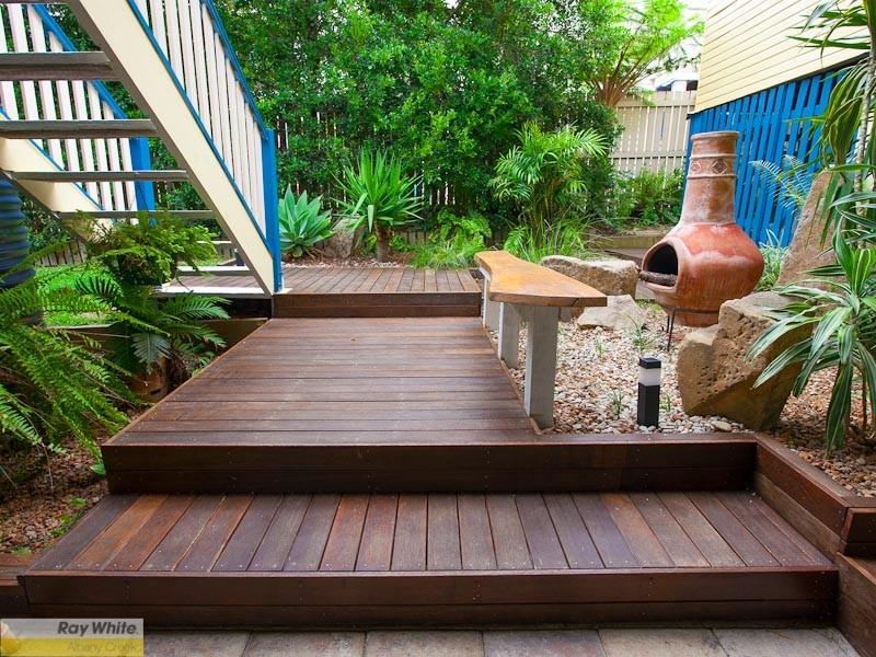 10 Exley Street, Kedron QLD 4031