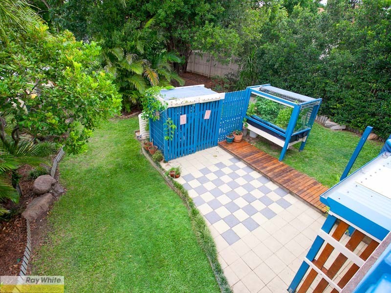 10 Exley Street, Kedron QLD 4031