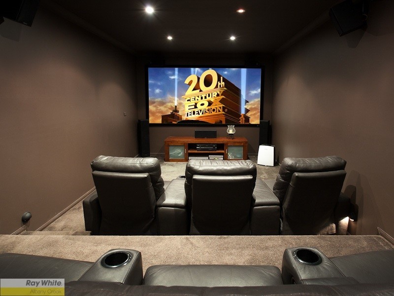 10 Bangalow Place, Albany Creek QLD 4035