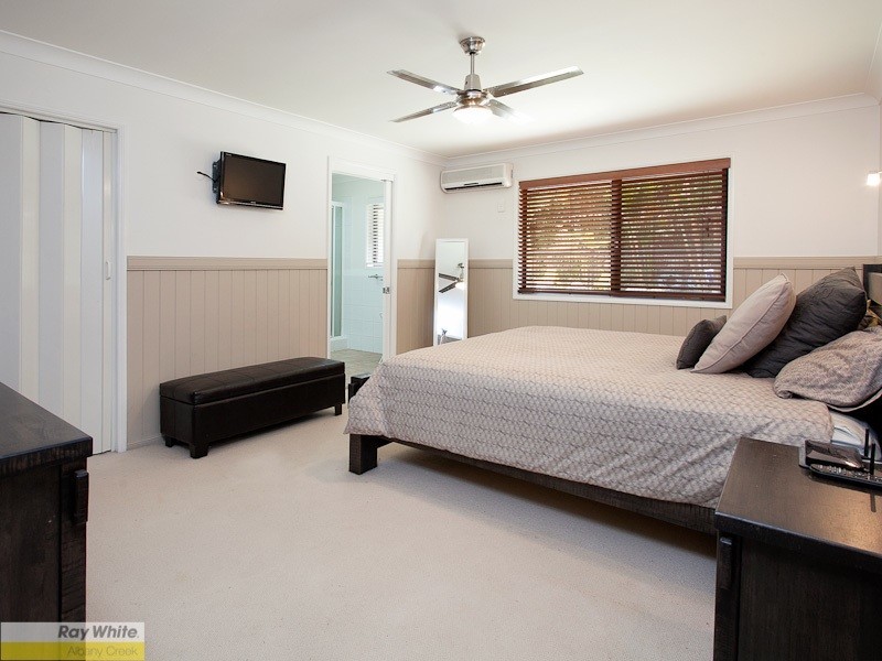 10 Bangalow Place, Albany Creek QLD 4035