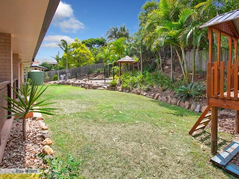 10 Bangalow Place, Albany Creek QLD 4035