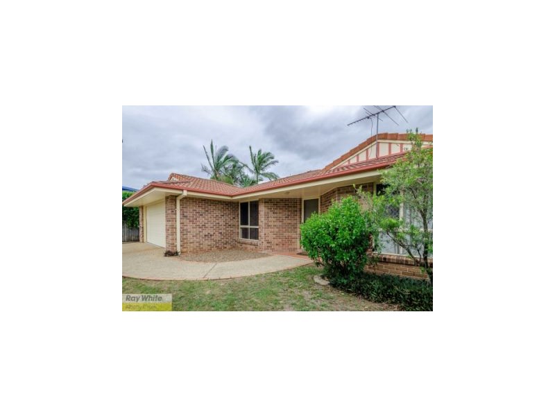 10 Tiffany Court, Eatons Hill QLD 4037