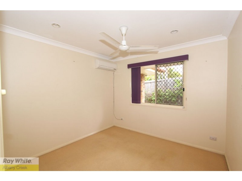 10 Tiffany Court, Eatons Hill QLD 4037