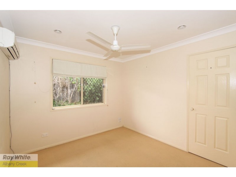 10 Tiffany Court, Eatons Hill QLD 4037