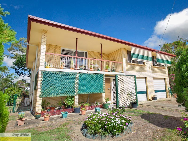 38 Peter Street, Strathpine QLD 4500