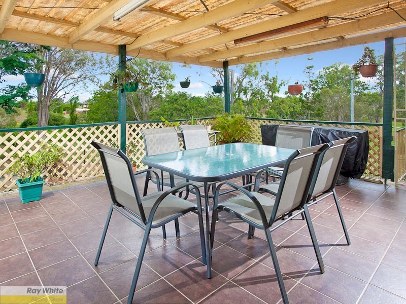 38 Peter Street, Strathpine QLD 4500