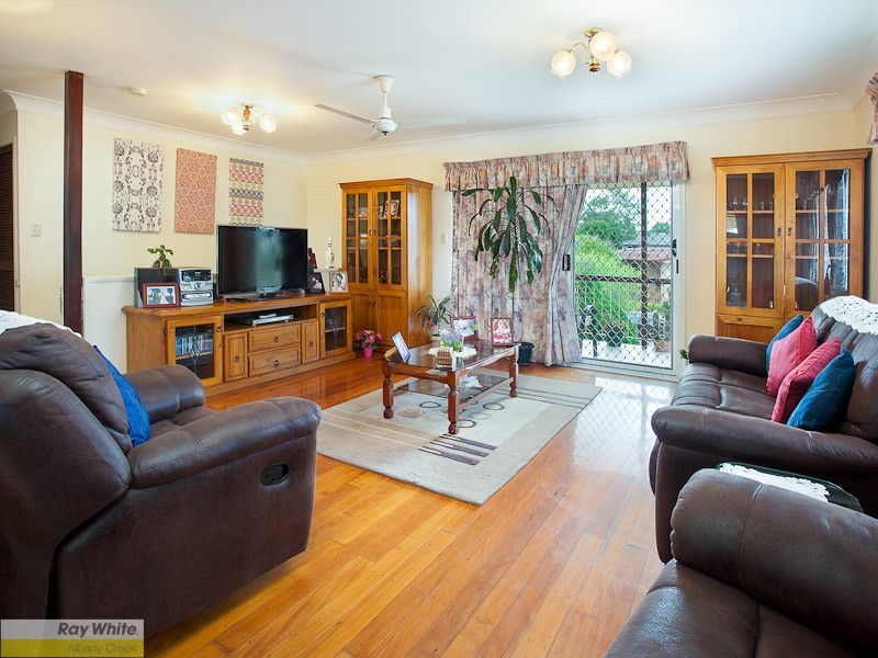 38 Peter Street, Strathpine QLD 4500