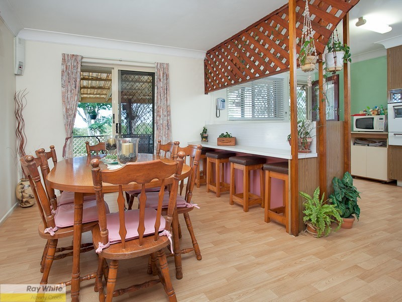 38 Peter Street, Strathpine QLD 4500