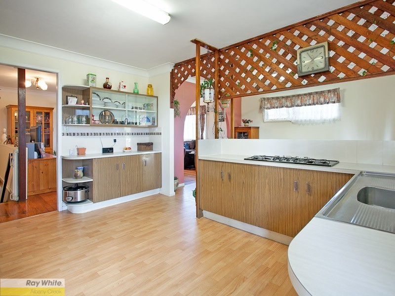 38 Peter Street, Strathpine QLD 4500