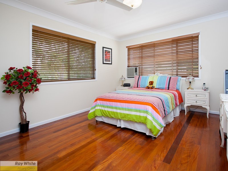 38 Peter Street, Strathpine QLD 4500