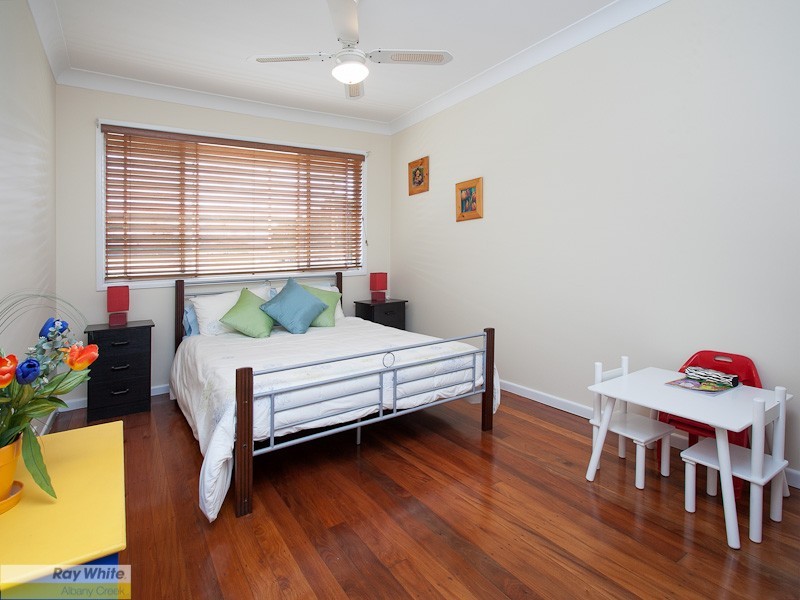 38 Peter Street, Strathpine QLD 4500