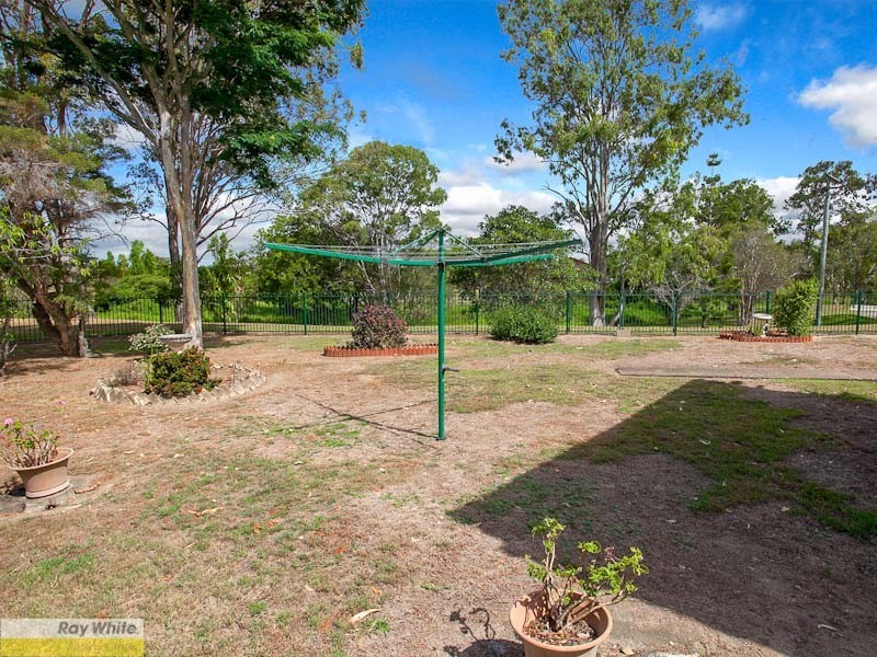 38 Peter Street, Strathpine QLD 4500