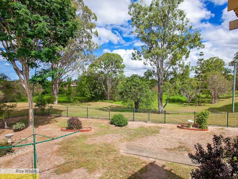 38 Peter Street, Strathpine QLD 4500