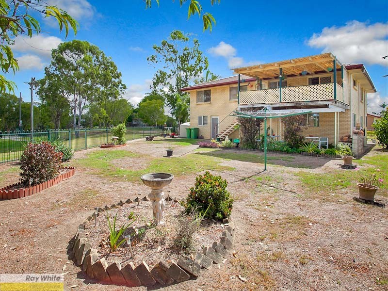 38 Peter Street, Strathpine QLD 4500
