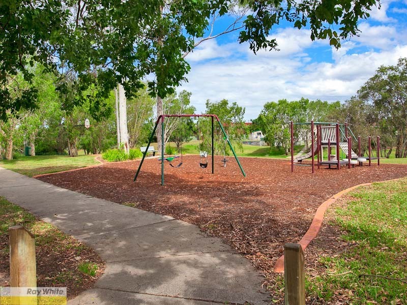 38 Peter Street, Strathpine QLD 4500