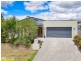 16 Schukow Court, Warner QLD 4500