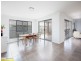 16 Schukow Court, Warner QLD 4500