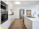 16 Schukow Court, Warner QLD 4500