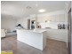 16 Schukow Court, Warner QLD 4500
