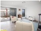 16 Schukow Court, Warner QLD 4500