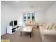 16 Schukow Court, Warner QLD 4500