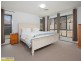 16 Schukow Court, Warner QLD 4500