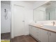16 Schukow Court, Warner QLD 4500