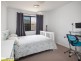 16 Schukow Court, Warner QLD 4500