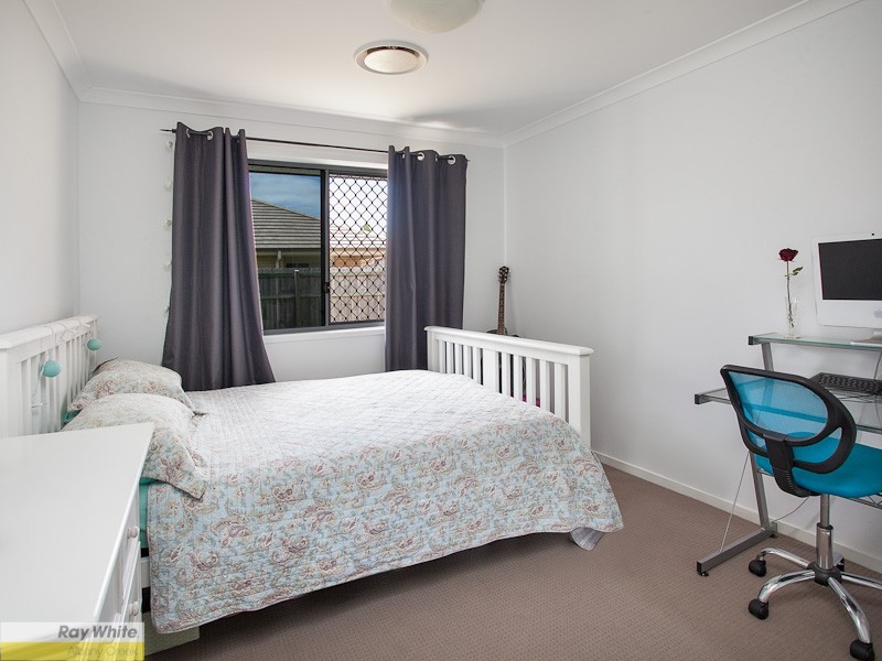 16 Schukow Court, Warner QLD 4500