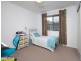 16 Schukow Court, Warner QLD 4500