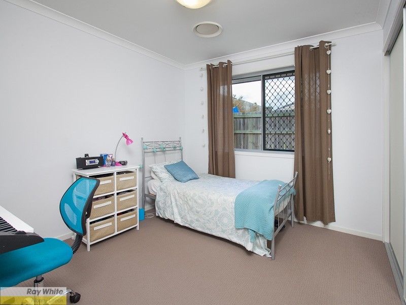 16 Schukow Court, Warner QLD 4500