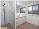 16 Schukow Court, Warner QLD 4500
