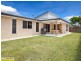 16 Schukow Court, Warner QLD 4500