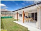 16 Schukow Court, Warner QLD 4500