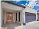 16 Schukow Court, Warner QLD 4500