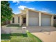 77 Caribou Crescent, Fitzgibbon QLD 4018