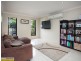 77 Caribou Crescent, Fitzgibbon QLD 4018