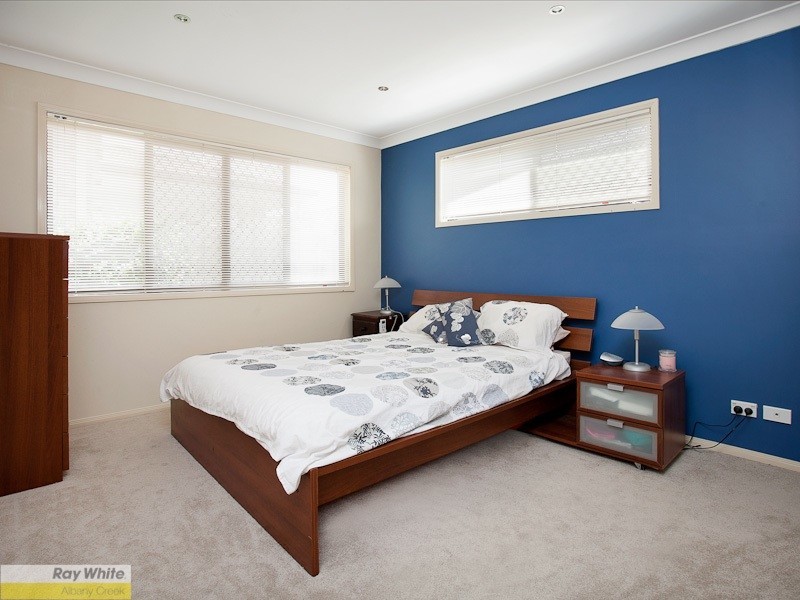 77 Caribou Crescent, Fitzgibbon QLD 4018