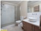 77 Caribou Crescent, Fitzgibbon QLD 4018