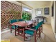 77 Caribou Crescent, Fitzgibbon QLD 4018