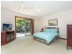 21 Peppermint Drive, Cashmere QLD 4500