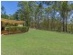 21 Peppermint Drive, Cashmere QLD 4500