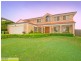 18 Toressian Place, Cashmere QLD 4500