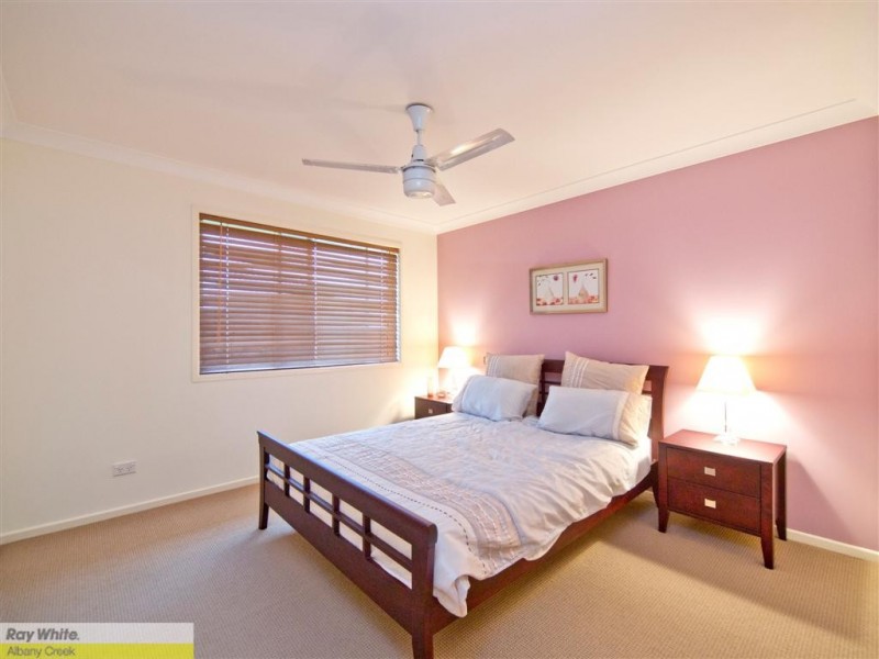 18 Toressian Place, Cashmere QLD 4500