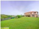 18 Toressian Place, Cashmere QLD 4500