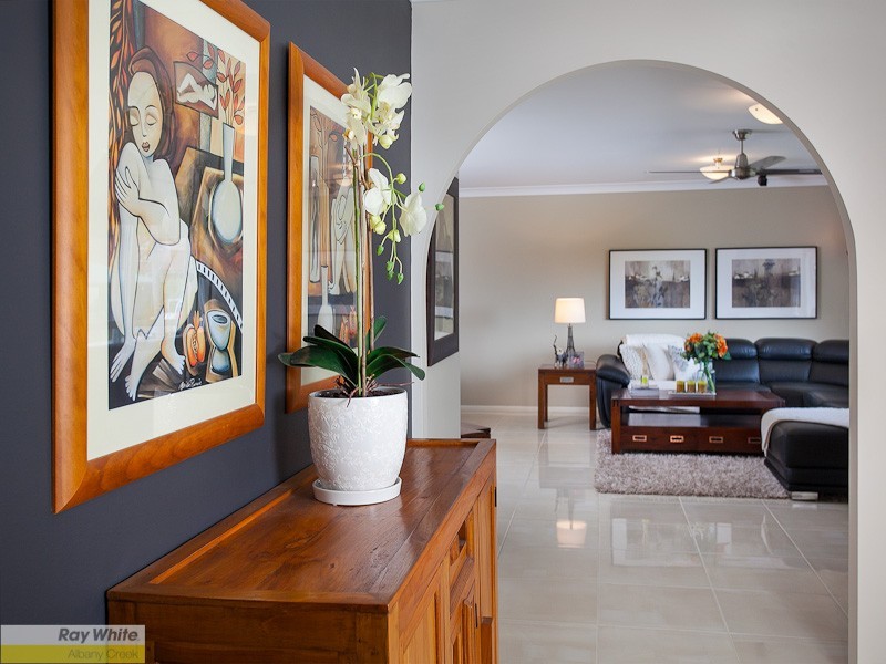 13 Chisholm Court, Albany Creek QLD 4035