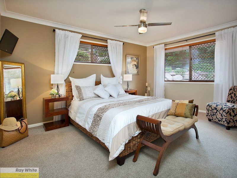 13 Chisholm Court, Albany Creek QLD 4035