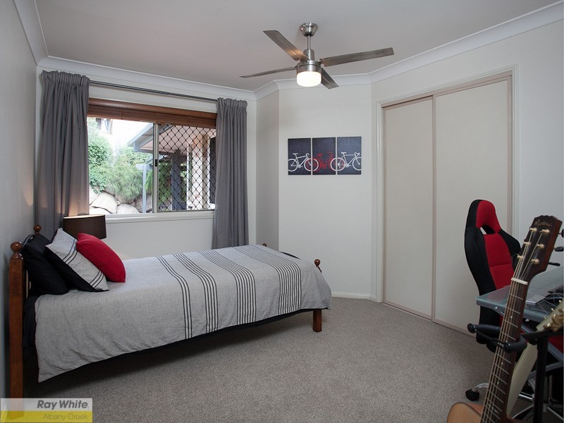 13 Chisholm Court, Albany Creek QLD 4035