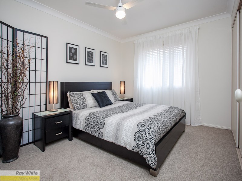 13 Chisholm Court, Albany Creek QLD 4035