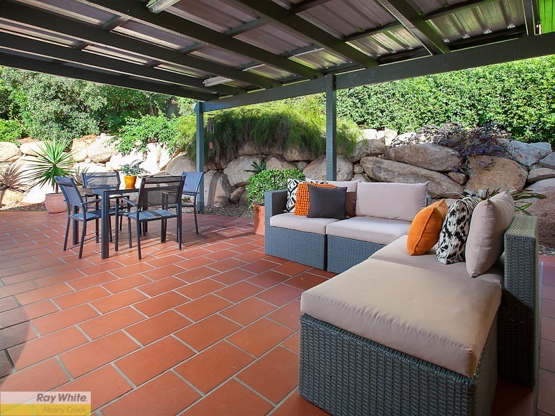 13 Chisholm Court, Albany Creek QLD 4035